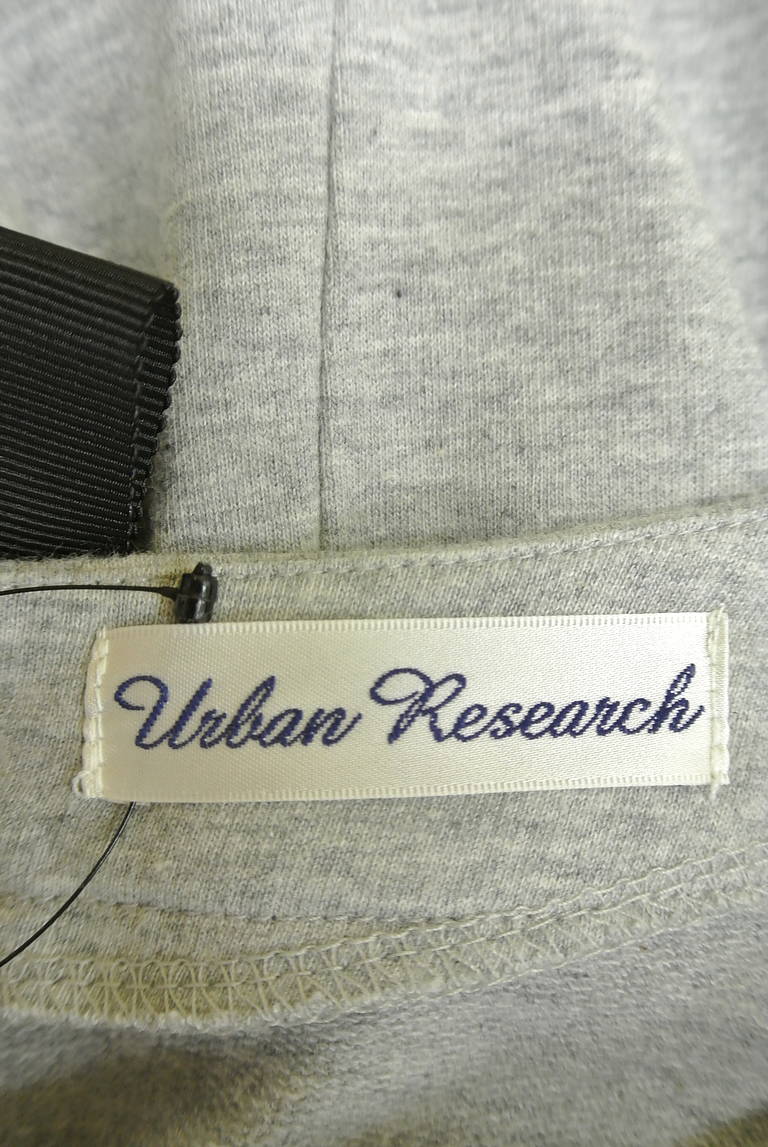 URBAN RESEARCH（アーバンリサーチ）の古着「商品番号：PR10190870」-大画像6