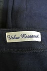 URBAN RESEARCH（アーバンリサーチ）の古着「商品番号：PR10190872」-6