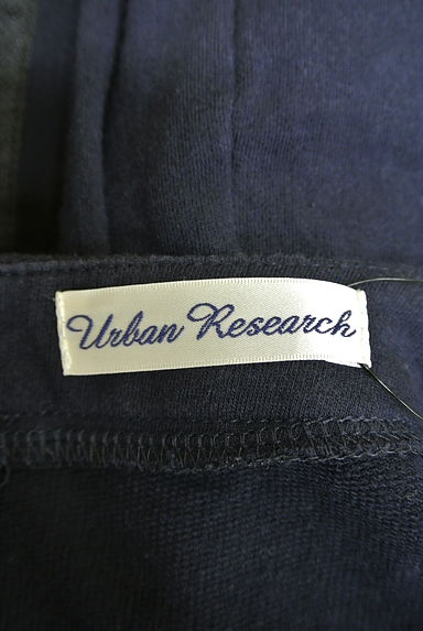 URBAN RESEARCH（アーバンリサーチ）の古着「（ワンピース・チュニック）」大画像６へ