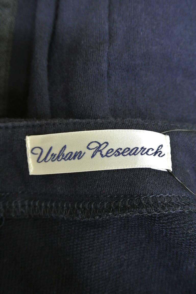 URBAN RESEARCH（アーバンリサーチ）の古着「商品番号：PR10190872」-大画像6