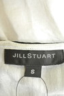 JILLSTUART（ジルスチュアート）の古着「商品番号：PR10190874」-6