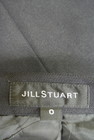 JILLSTUART（ジルスチュアート）の古着「商品番号：PR10190875」-6
