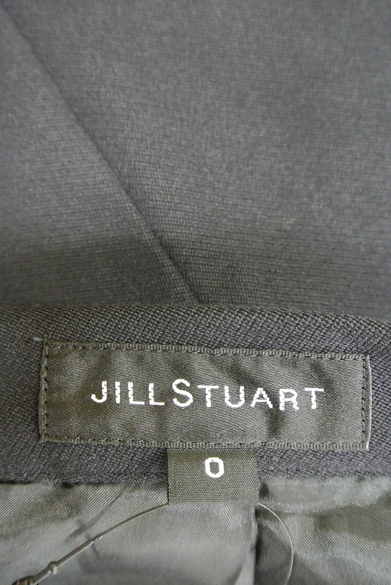 JILLSTUART（ジルスチュアート）の古着「商品番号：PR10190875」-大画像6