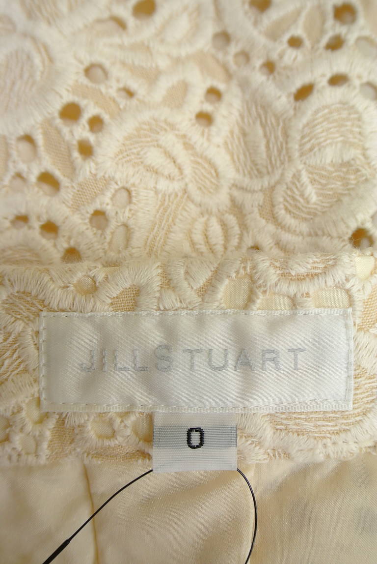 JILLSTUART（ジルスチュアート）の古着「商品番号：PR10190876」-大画像6