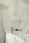 JILLSTUART（ジルスチュアート）の古着「商品番号：PR10190878」-6