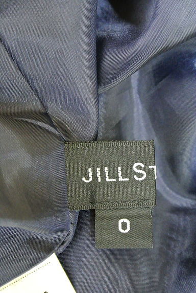 JILLSTUART（ジルスチュアート）の古着「（パンツ）」大画像６へ