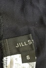 JILLSTUART（ジルスチュアート）の古着「商品番号：PR10190880」-6