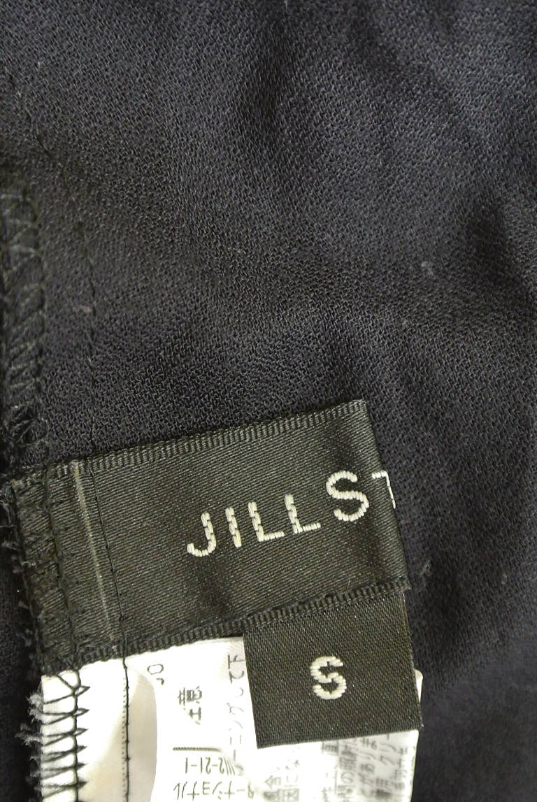 JILLSTUART（ジルスチュアート）の古着「商品番号：PR10190880」-大画像6