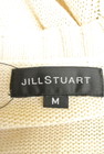 JILLSTUART（ジルスチュアート）の古着「商品番号：PR10190882」-6