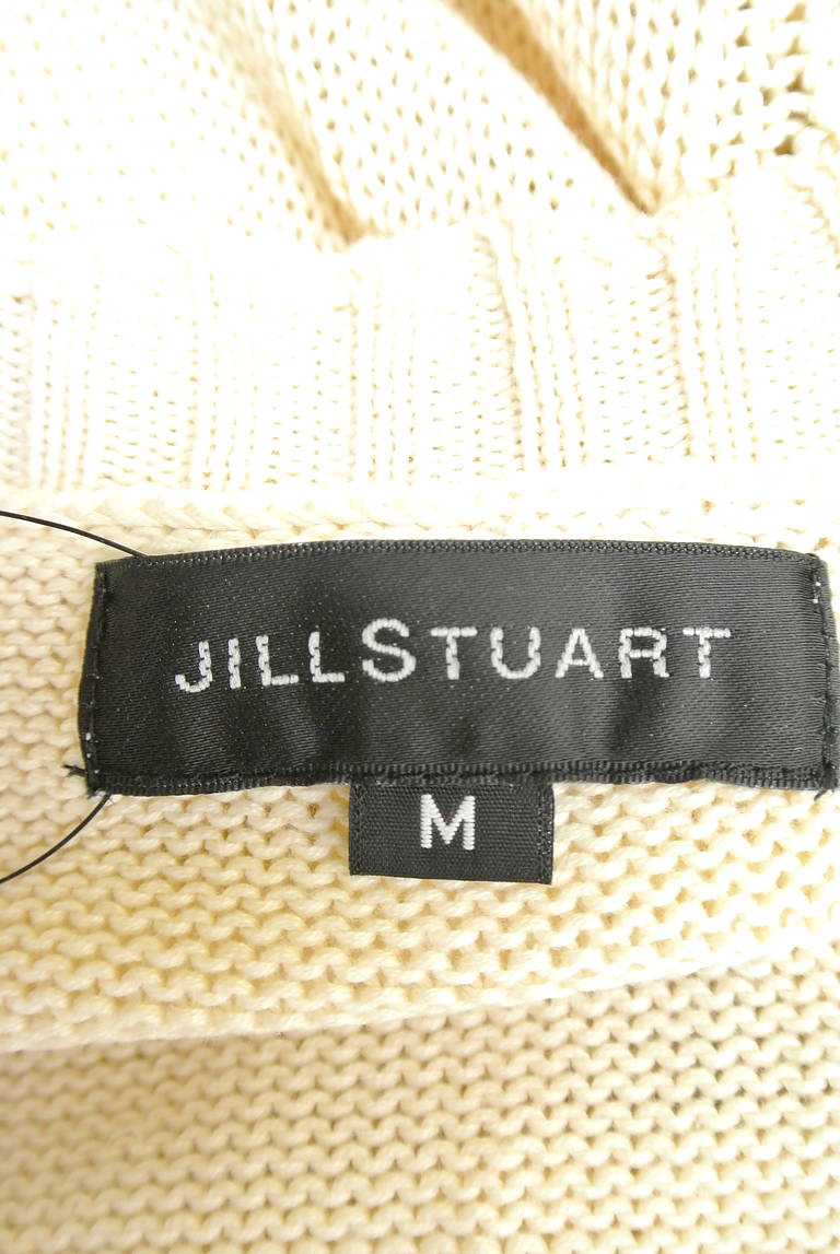 JILLSTUART（ジルスチュアート）の古着「商品番号：PR10190882」-大画像6