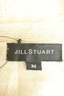 JILLSTUART（ジルスチュアート）の古着「商品番号：PR10190883」-6