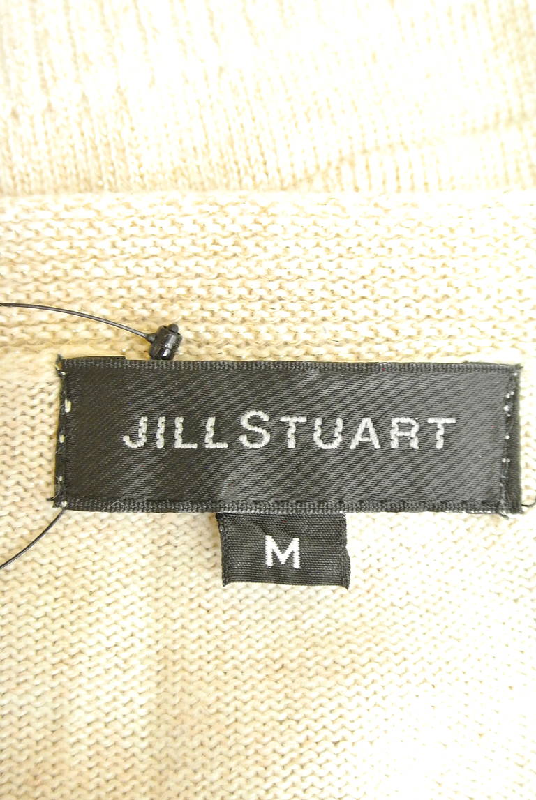 JILLSTUART（ジルスチュアート）の古着「商品番号：PR10190883」-大画像6