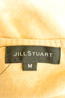 JILLSTUART（ジルスチュアート）の古着「商品番号：PR10190891」-6