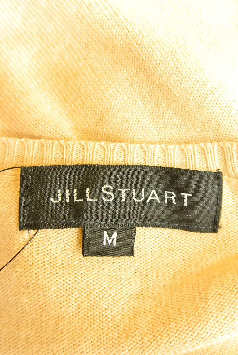 JILLSTUART（ジルスチュアート）の古着「商品番号：PR10190891」-大画像6