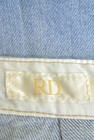 RD ROUGE DIAMANT（アールディー　ルージュ　ディアマン）の古着「商品番号：PR10190900」-6