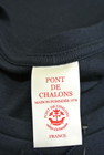 Pont de Chalons（ポンデシャロン）の古着「商品番号：PR10190908」-6