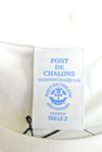 Pont de Chalons（ポンデシャロン）の古着「商品番号：PR10190909」-6