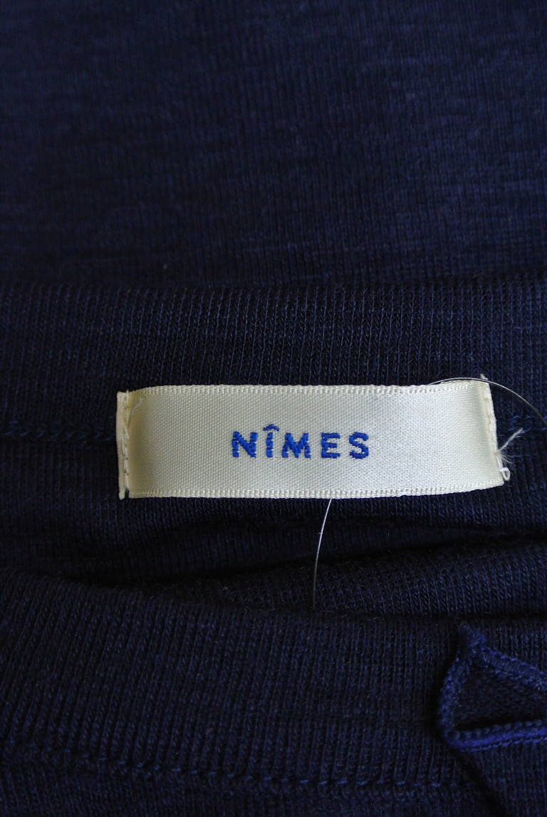 NIMES（ニーム）の古着「商品番号：PR10190912」-大画像6