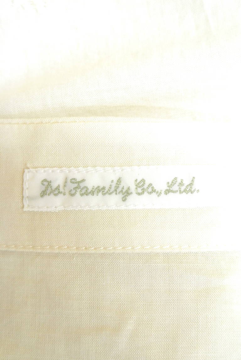 DO!FAMILY（ドゥファミリー）の古着「商品番号：PR10190914」-大画像6