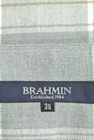 Brahmin（ブラーミン）の古着「商品番号：PR10190924」-6