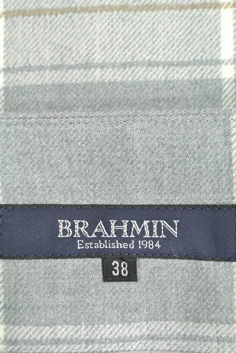 Brahmin（ブラーミン）の古着「商品番号：PR10190924」-大画像6