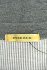 ROSE BUD（ローズバッド）の古着「商品番号：PR10190933」-6