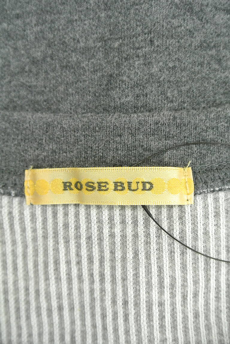 ROSE BUD（ローズバッド）の古着「商品番号：PR10190933」-大画像6