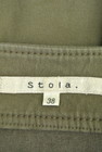 Stola.（ストラ）の古着「商品番号：PR10190950」-6