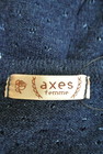 axes femme（アクシーズファム）の古着「商品番号：PR10190973」-6