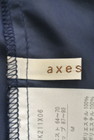 axes femme（アクシーズファム）の古着「商品番号：PR10190981」-6