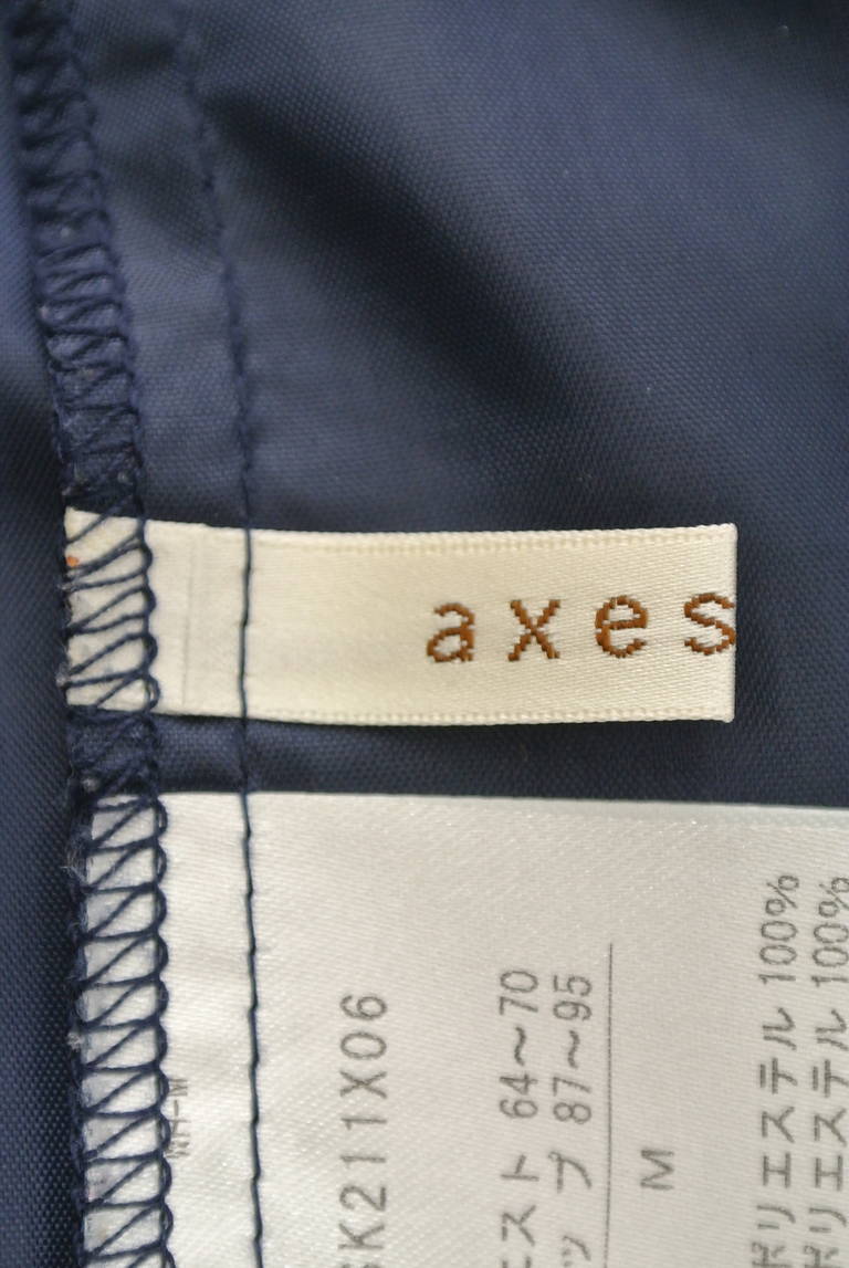 axes femme（アクシーズファム）の古着「商品番号：PR10190981」-大画像6