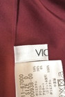 VICKY（ビッキー）の古着「商品番号：PR10190991」-6