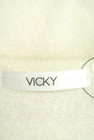 VICKY（ビッキー）の古着「商品番号：PR10190993」-6