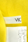 VICKY（ビッキー）の古着「商品番号：PR10191005」-6