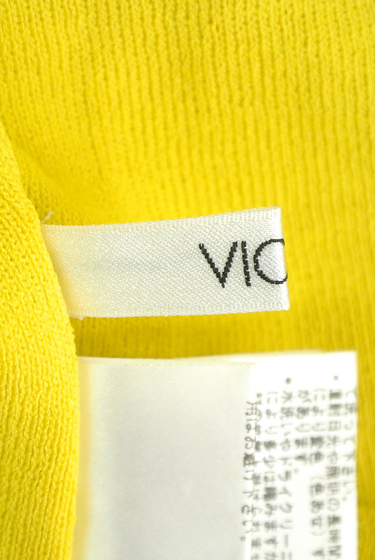 VICKY（ビッキー）の古着「商品番号：PR10191005」-大画像6