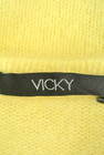 VICKY（ビッキー）の古着「商品番号：PR10191026」-6