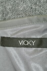 VICKY（ビッキー）の古着「商品番号：PR10191044」-6