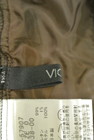 VICKY（ビッキー）の古着「商品番号：PR10191054」-6