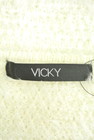 VICKY（ビッキー）の古着「商品番号：PR10191060」-6