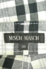 MISCH MASCH（ミッシュマッシュ）の古着「商品番号：PR10191068」-6