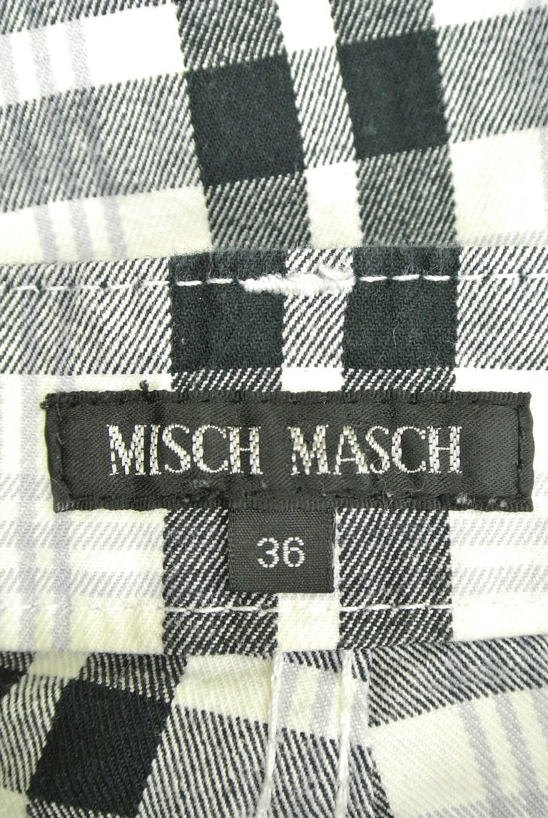 MISCH MASCH（ミッシュマッシュ）の古着「商品番号：PR10191068」-大画像6