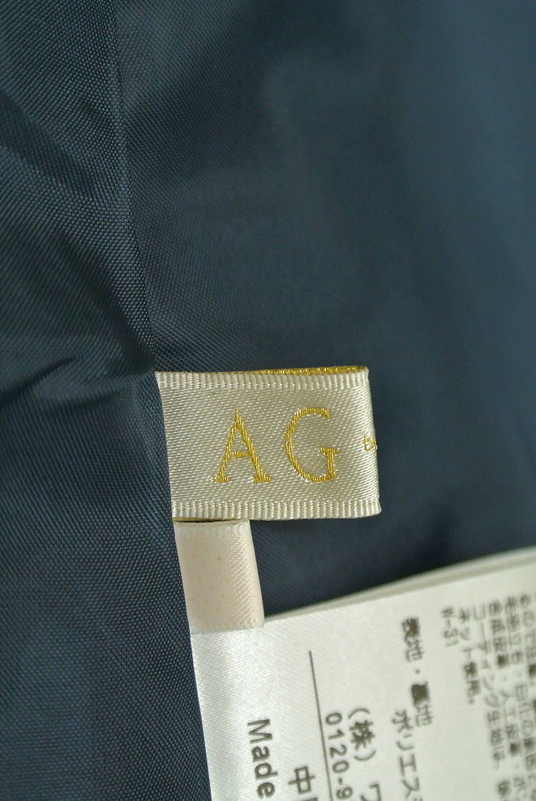 AG by aquagirl（エージーバイアクアガール）の古着「商品番号：PR10191069」-大画像6