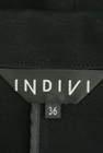 INDIVI（インディヴィ）の古着「商品番号：PR10191074」-6