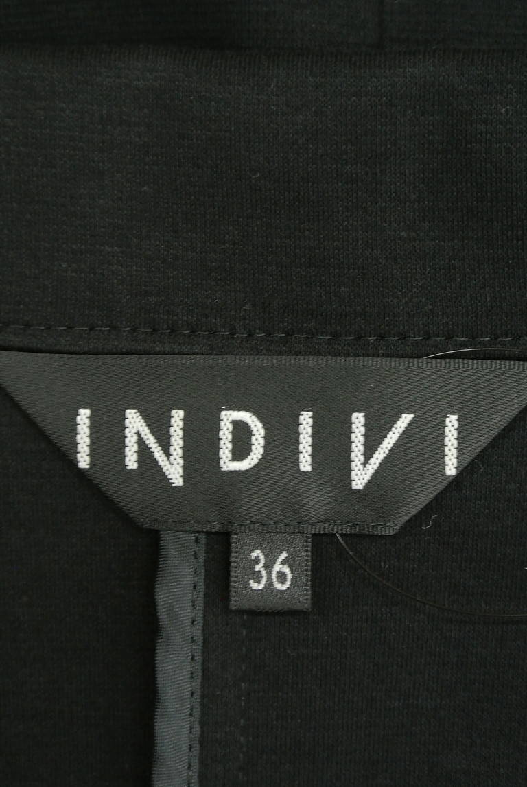 INDIVI（インディヴィ）の古着「商品番号：PR10191074」-大画像6