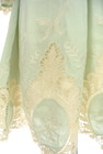 MERCURYDUO（マーキュリーデュオ）の古着「商品番号：PR10191075」-5