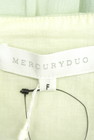 MERCURYDUO（マーキュリーデュオ）の古着「商品番号：PR10191075」-6