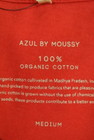 AZUL by moussy（アズールバイマウジー）の古着「商品番号：PR10191083」-6