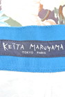 KEITA MARUYAMA（ケイタマルヤマ）の古着「商品番号：PR10191091」-6
