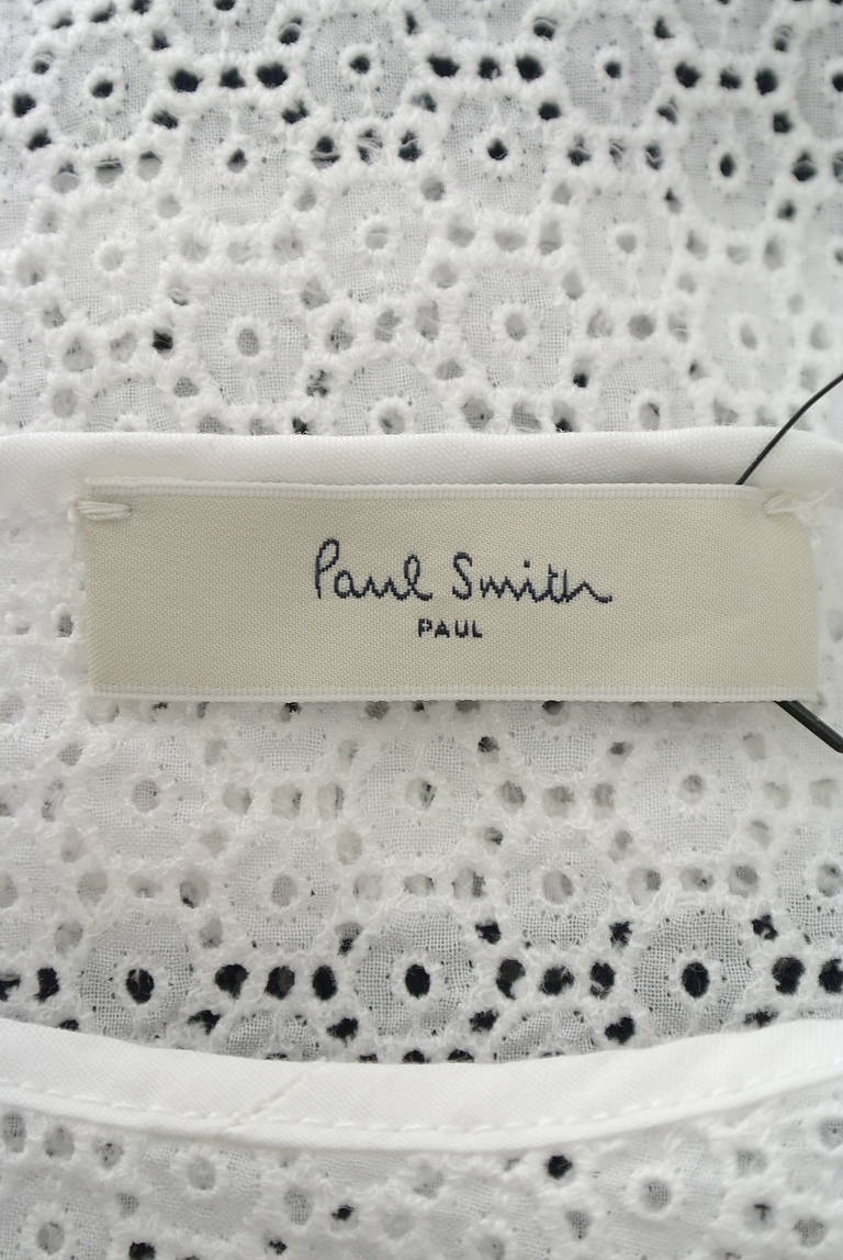 Paul Smith（ポールスミス）の古着「商品番号：PR10191093」-大画像6