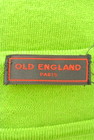OLD ENGLAND（オールドイングランド）の古着「商品番号：PR10191100」-6